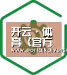智能优势