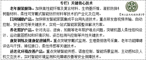 开云电竞官网|西安商业地产逆势爆发餐饮争夺业内呼吁考虑餐饮“抗租”(图4) 开云全站下载