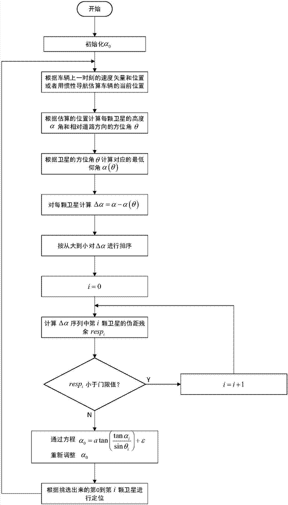 传楼市或陷入大萧条调整期那么商业地产怎么办?|开云移动端(图2) 开云移动端