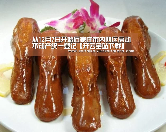 开云电竞官网