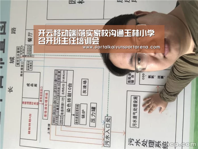 开云移动端|落实家校沟通玉林小学召开班主任培训会(图1) 开云移动端