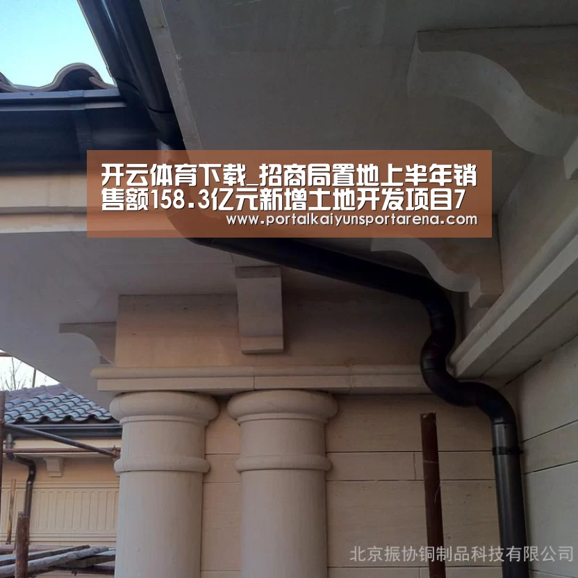 开云移动端