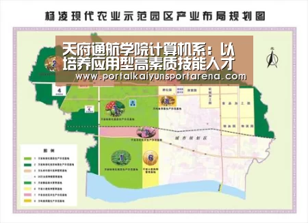 开云移动端