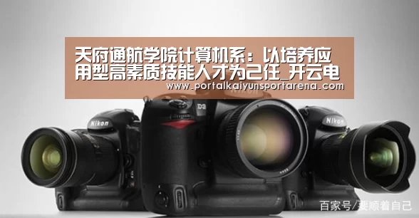 开云全站下载